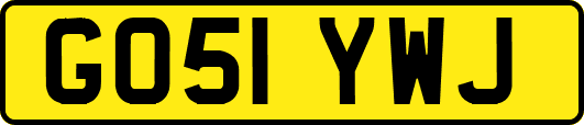 GO51YWJ