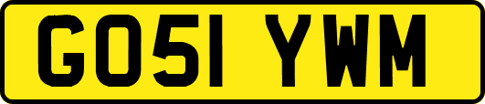 GO51YWM