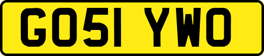 GO51YWO