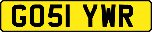 GO51YWR
