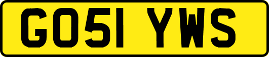 GO51YWS