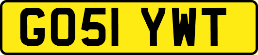 GO51YWT