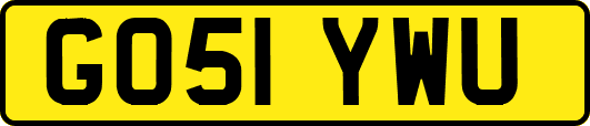 GO51YWU