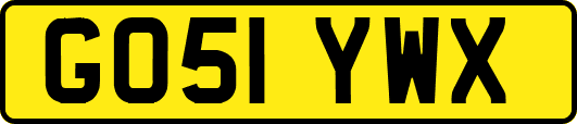 GO51YWX