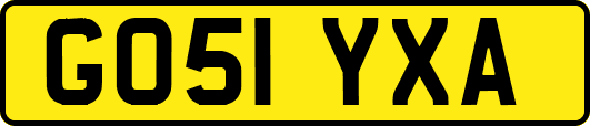 GO51YXA