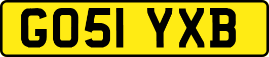 GO51YXB