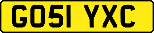 GO51YXC