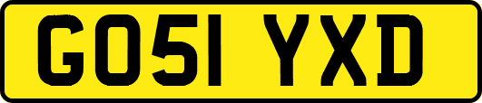 GO51YXD
