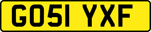 GO51YXF