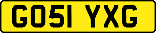 GO51YXG