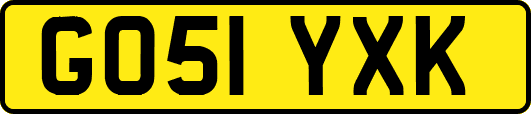 GO51YXK