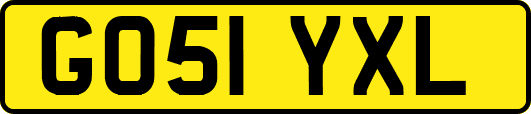 GO51YXL