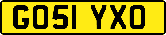 GO51YXO