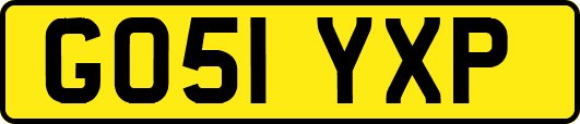 GO51YXP
