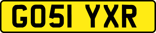 GO51YXR