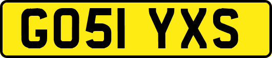 GO51YXS