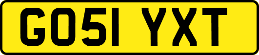 GO51YXT