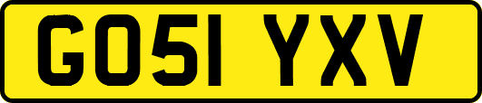 GO51YXV