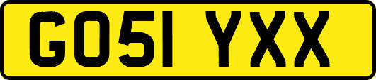 GO51YXX