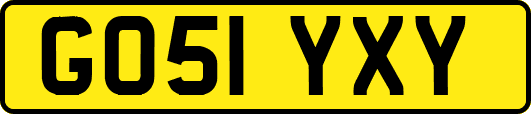 GO51YXY