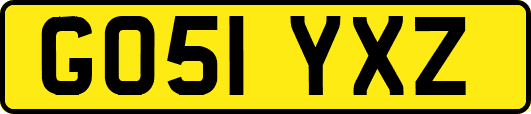 GO51YXZ