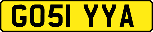 GO51YYA