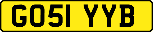 GO51YYB