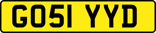 GO51YYD