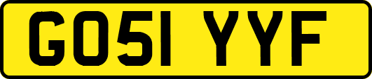 GO51YYF