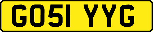 GO51YYG