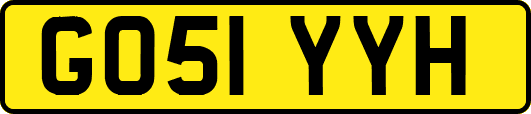 GO51YYH
