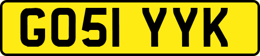 GO51YYK