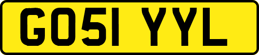 GO51YYL