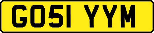 GO51YYM