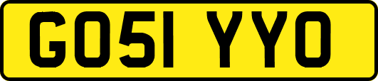 GO51YYO