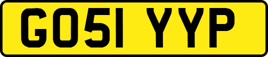 GO51YYP