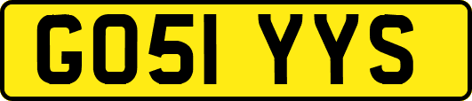 GO51YYS