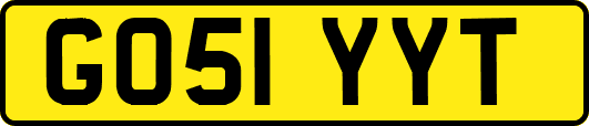 GO51YYT