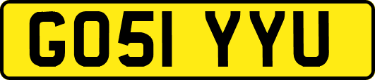 GO51YYU