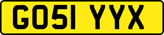 GO51YYX
