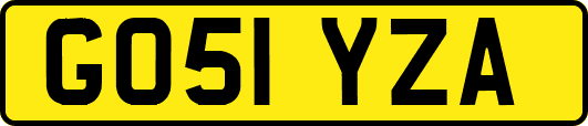 GO51YZA