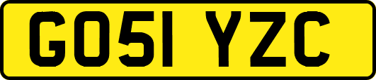 GO51YZC