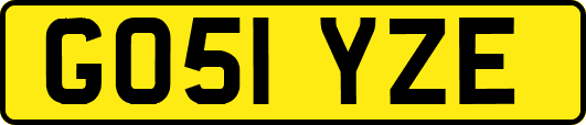 GO51YZE