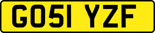 GO51YZF
