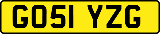 GO51YZG