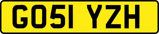 GO51YZH