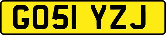 GO51YZJ