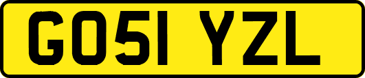 GO51YZL