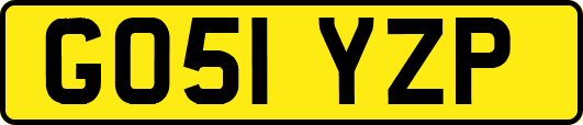 GO51YZP