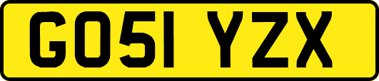 GO51YZX